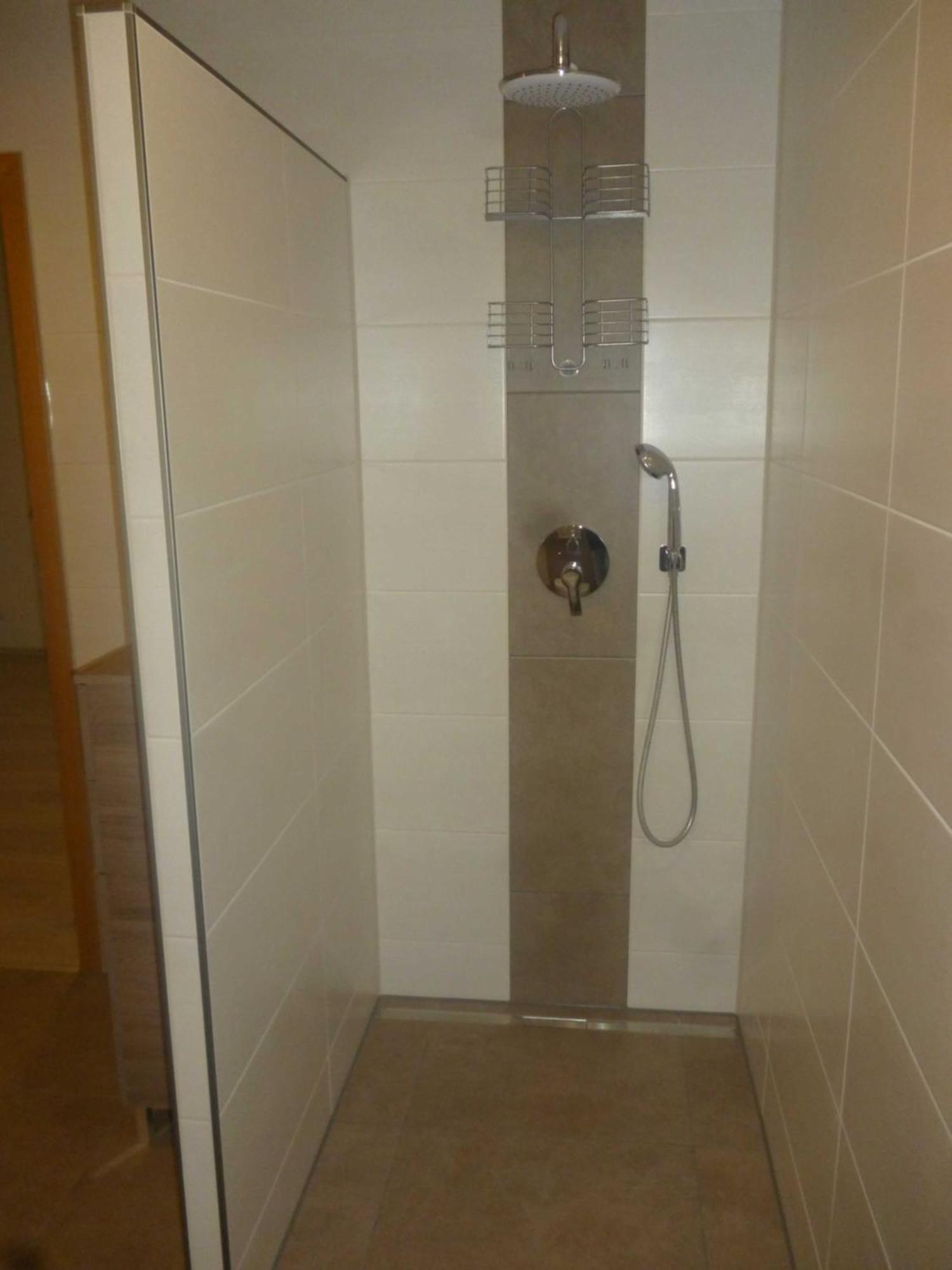 Gaestezimmer Klein Heiligenstadt in Oberfranken Экстерьер фото